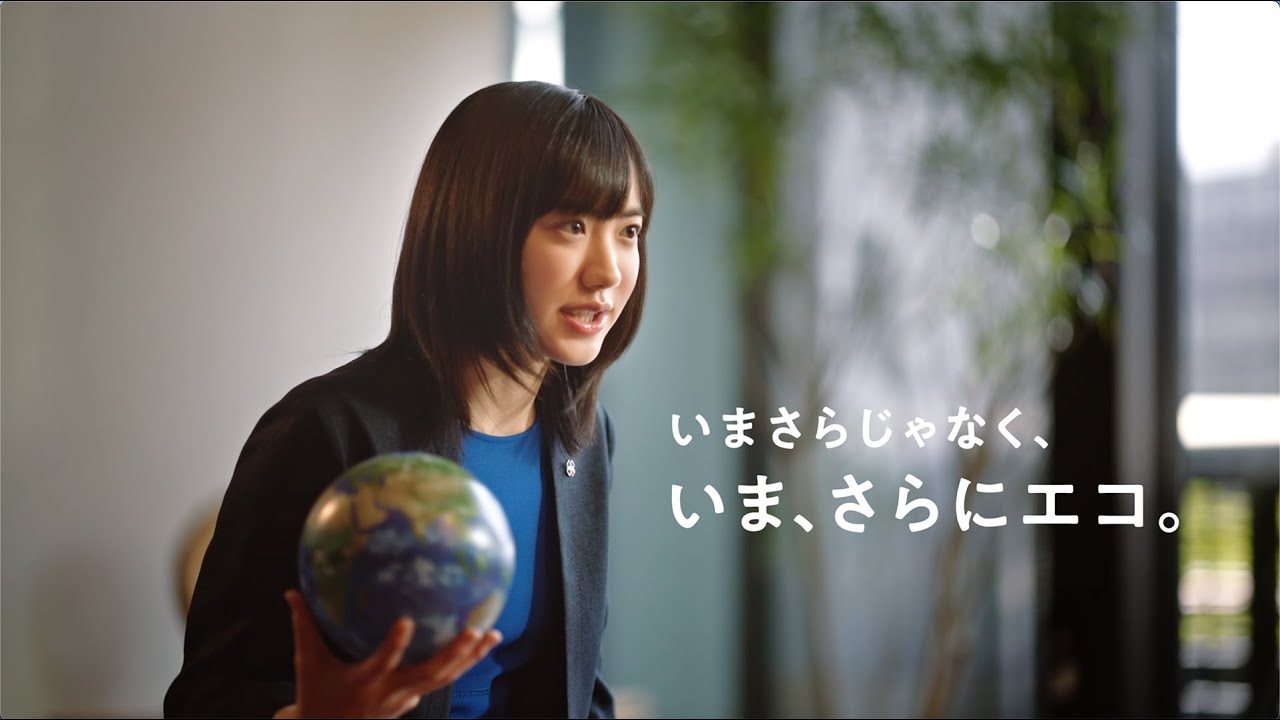 CEO篇